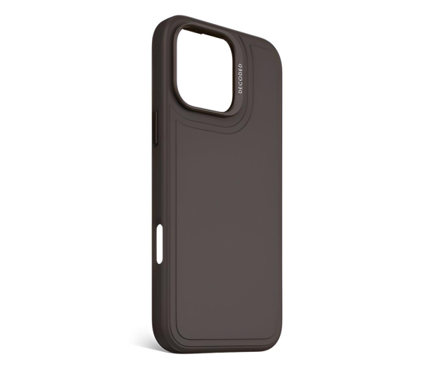 Decoded AntiMicrobial SiliconeStacks iPhone 16 Pro Max phanton D25IPO16PMBCST9PM - 1284596 - zdjęcie 2
